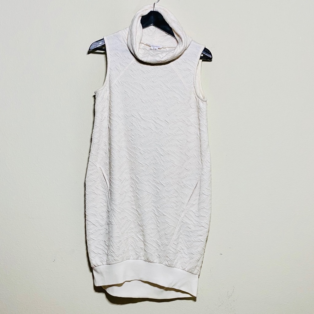 BCBGeneration Dress